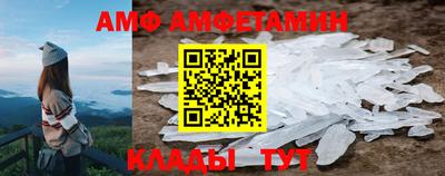 тгк Нарткала
